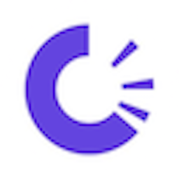 OriginTrail