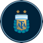 Argent