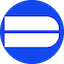 Deeployer